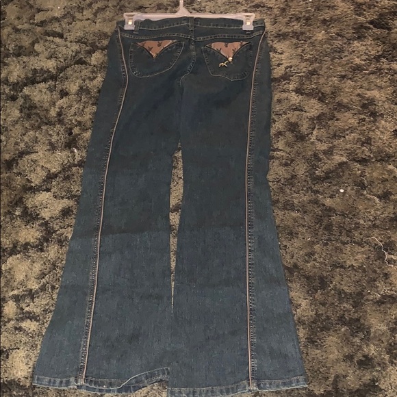 Playboy jeans - Picture 2 of 3